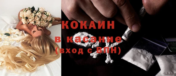 прущая мука Новозыбков