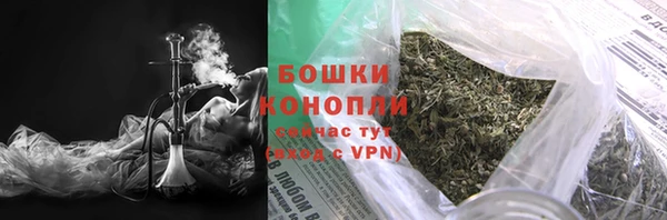 первитин Няндома