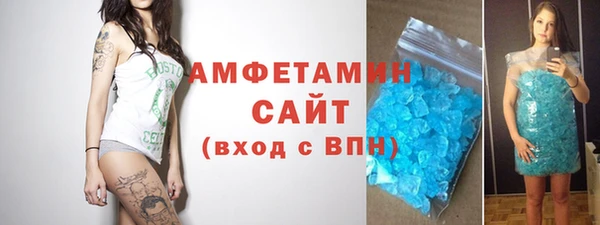первитин Няндома