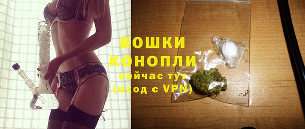прущая мука Новозыбков