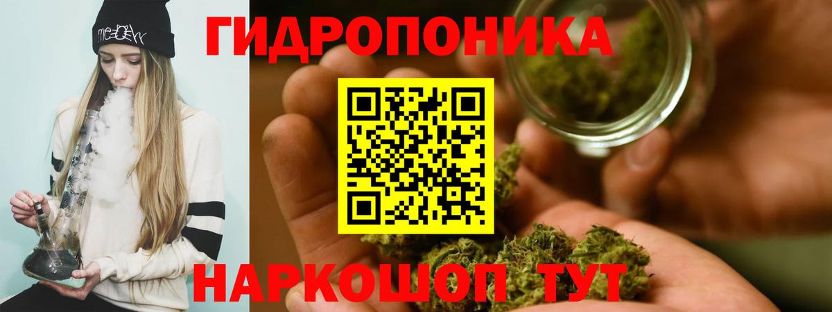 МАРИХУАНА SATIVA & INDICA  Вход с VPN  Шишки марихуана White Widow  Березники  Марихуана VHQ 